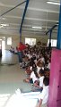 img (40)